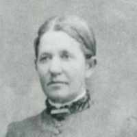 Sarah Thorn (1836 - 1906) Profile